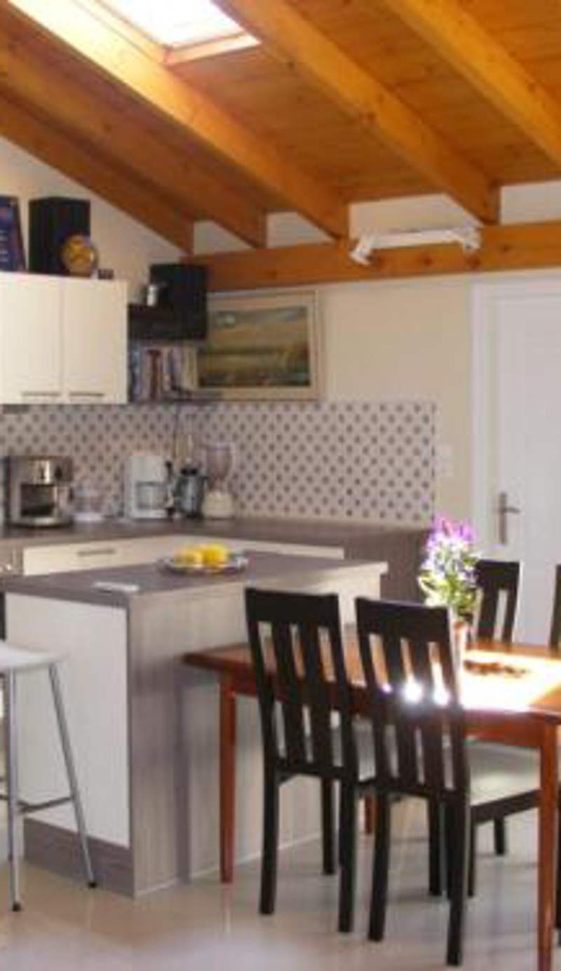 Love Greece Apartments