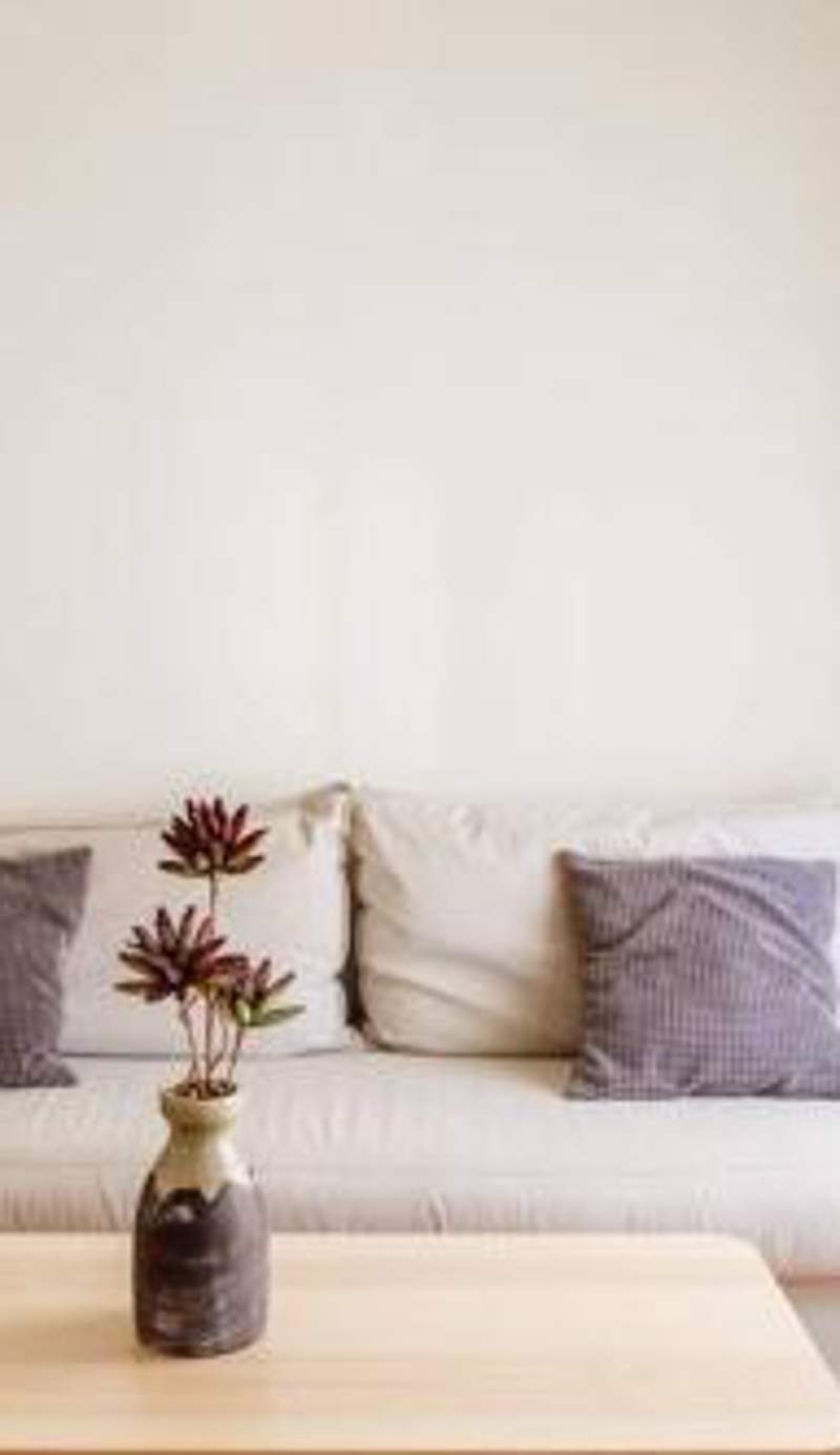 Home Sweet Home 1