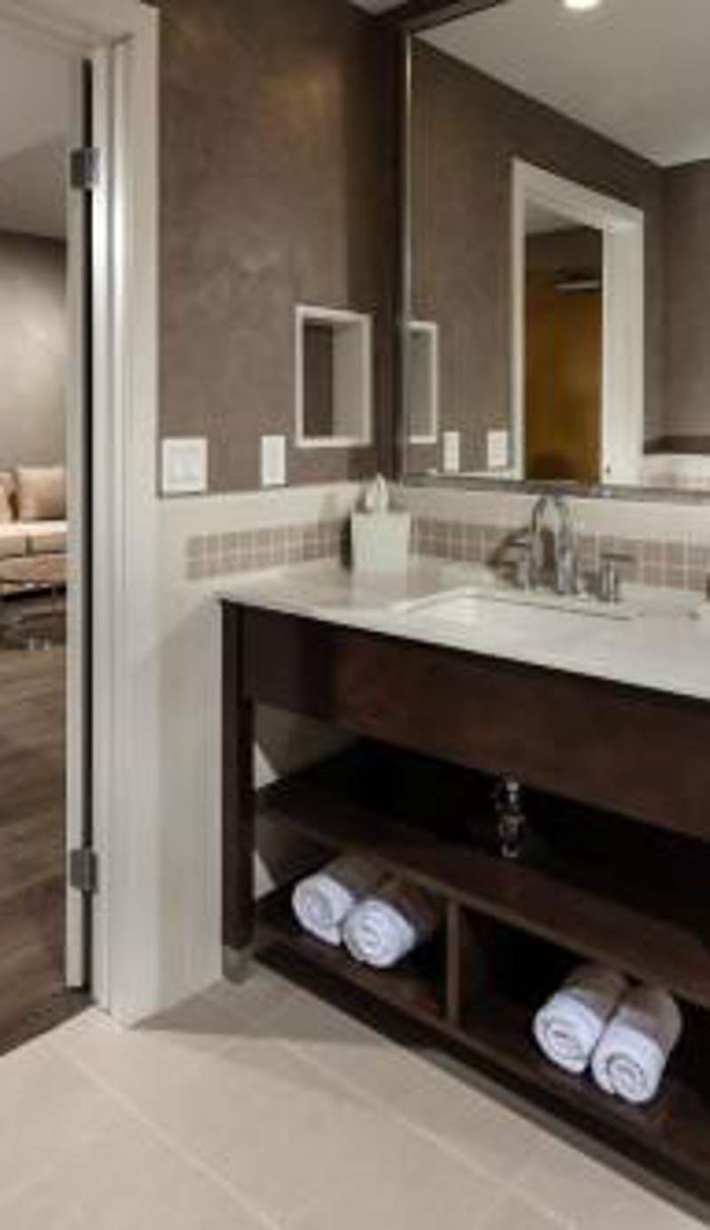 Hotel Aventura