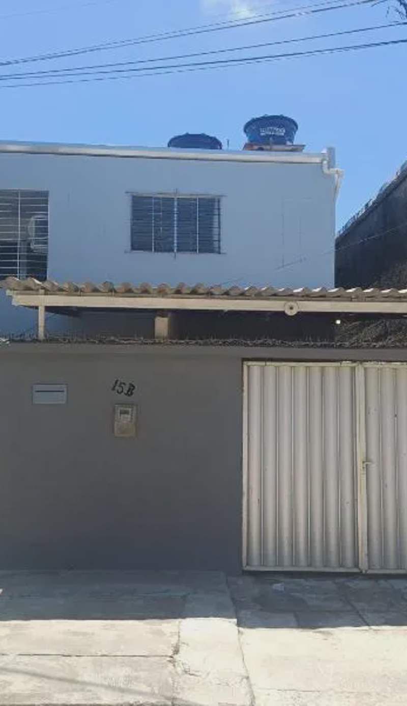 Hospede-se no IPSEP , em Recife , próximo ao Aeroporto Internacional dos Guararapes