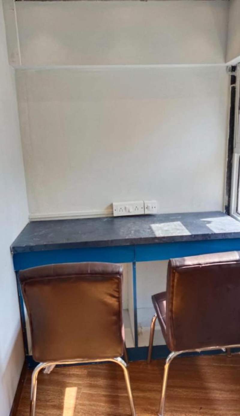 Sinhassan Dormintary Hostel