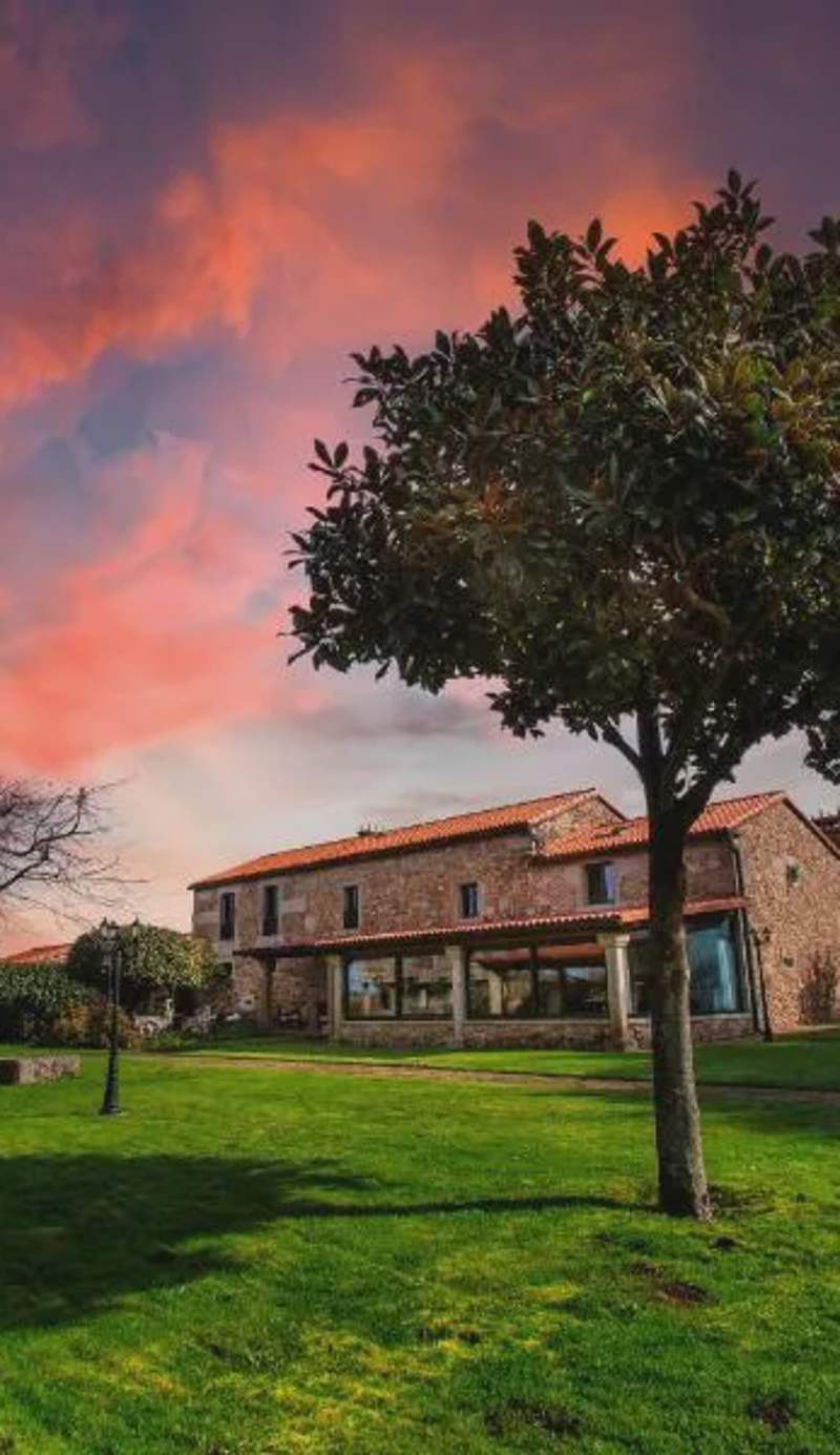 Casa de Lema Boutique