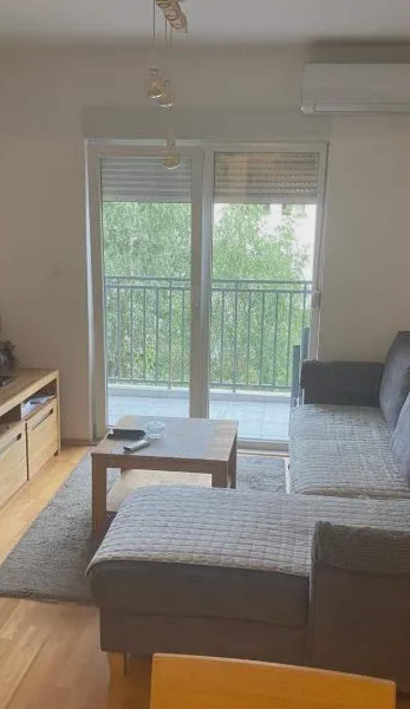 RELAX Apartment