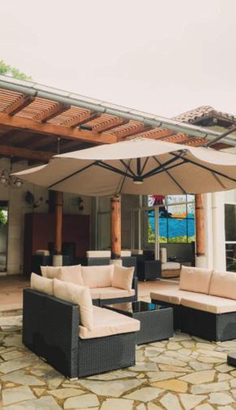 Finca Catalina Hotel Boutique