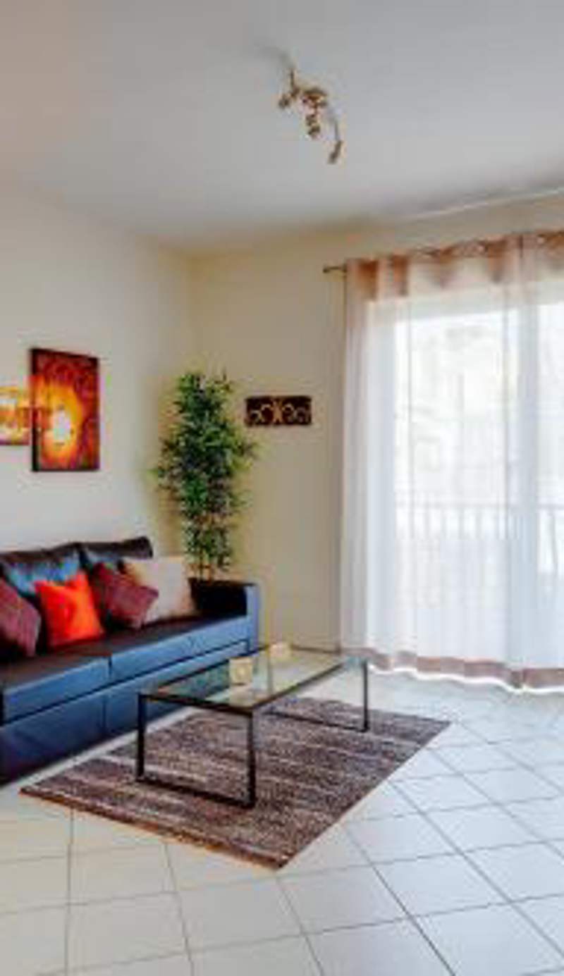 Spacious, Top Location Sliema Apartment