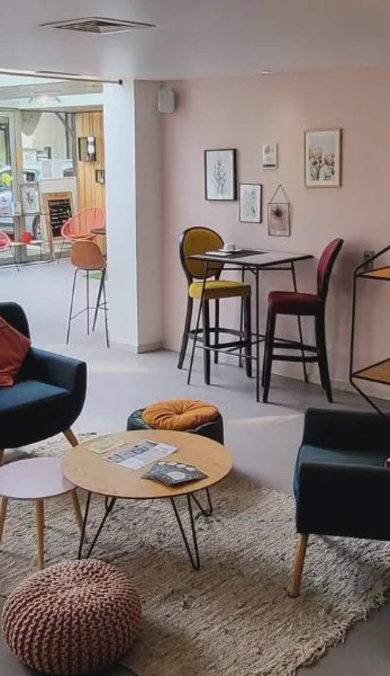Hotel Europole