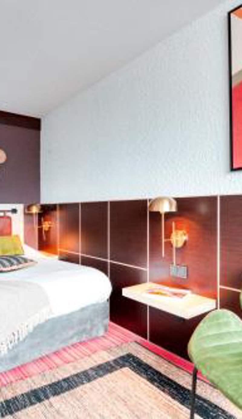 COWOOL GRENOBLE