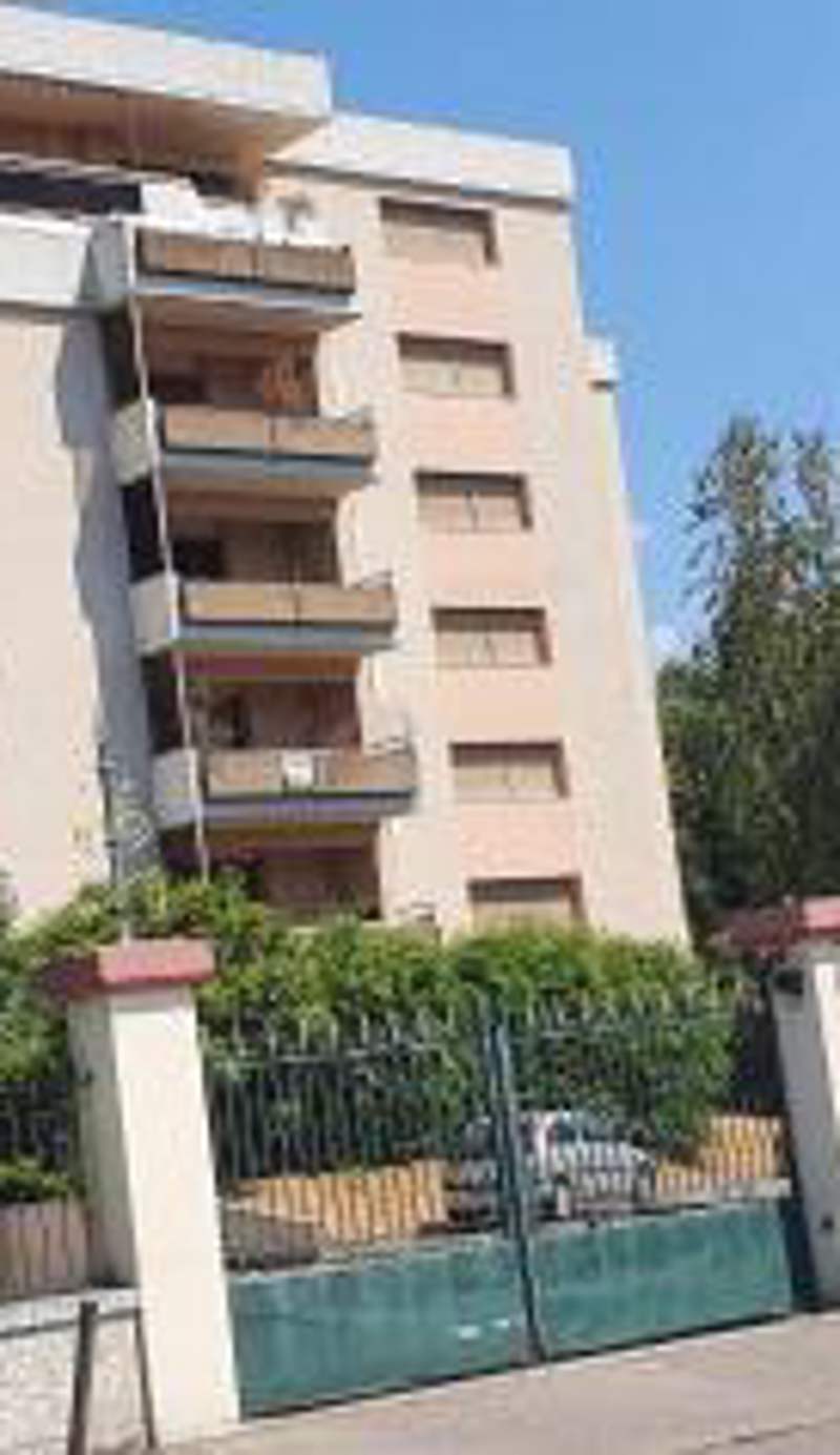 Résidence Prestige, Calme & Terrasse Ensoleillée