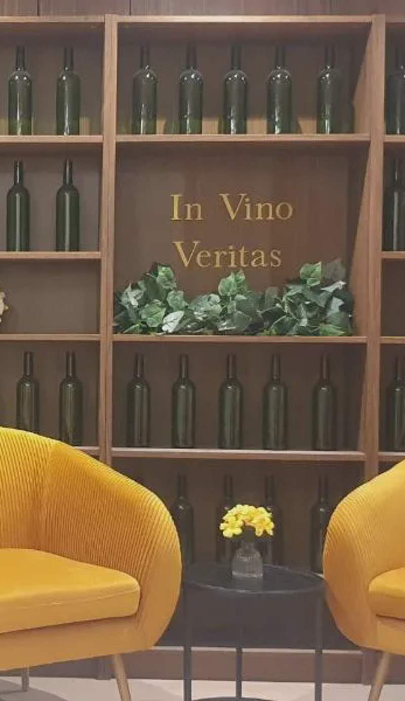 Suite Vinicole Hypercentre, Bastille & Gare 9 min à pied