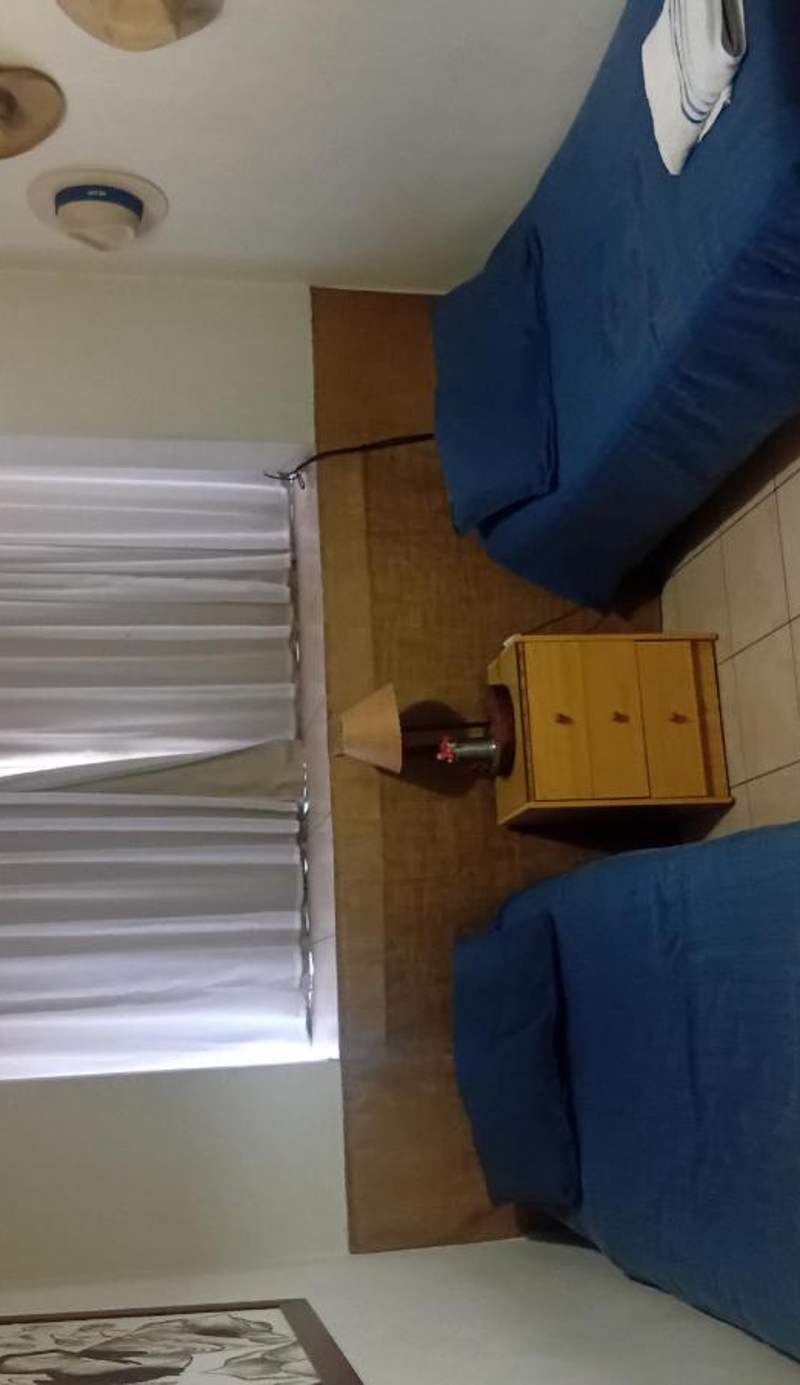 Acogedor monoambiente , en el centro de mendoza .