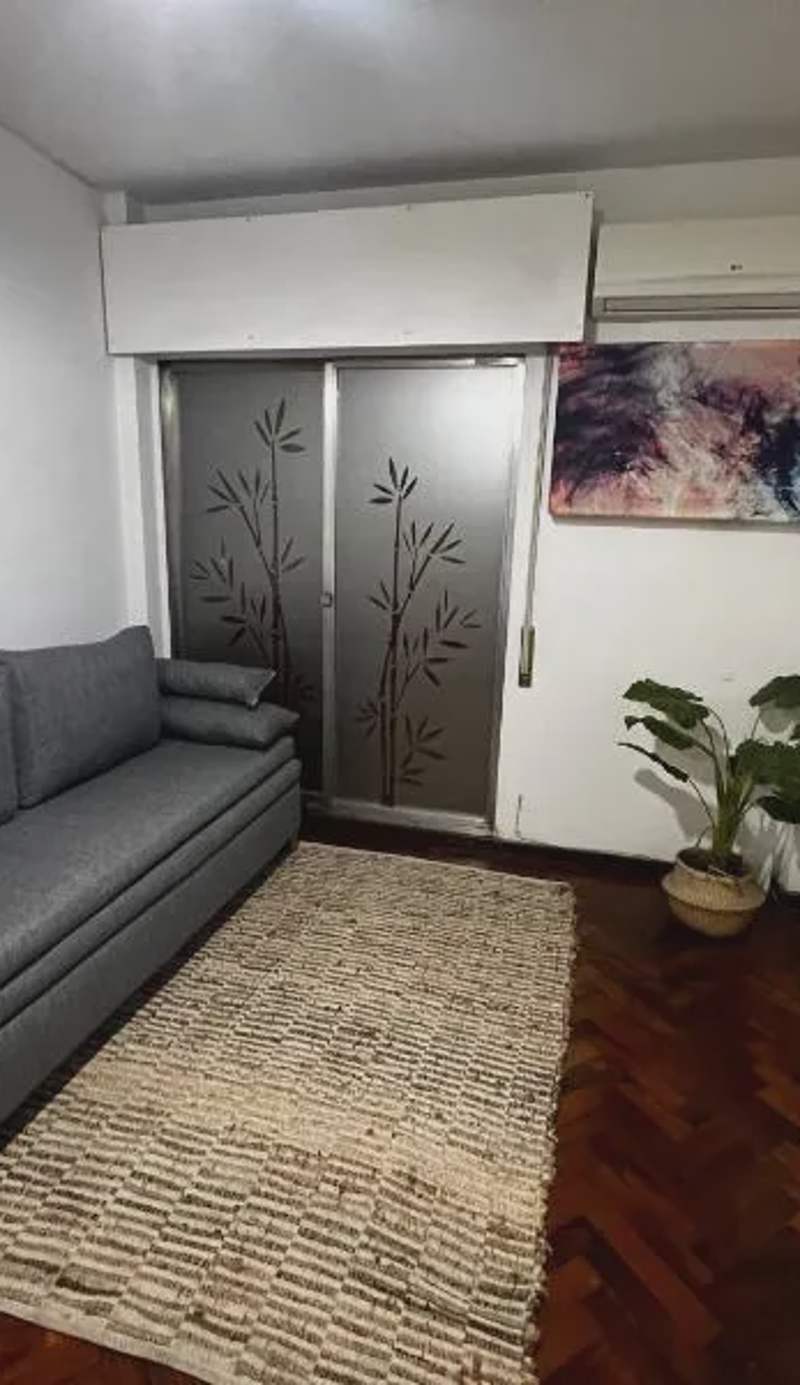 Punto AR Centro