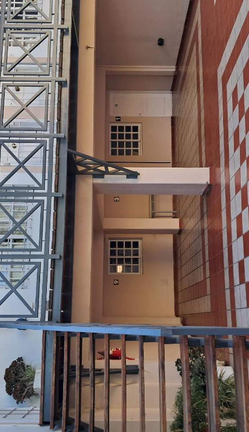 Portal de Leonidas