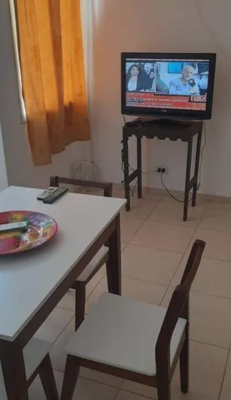 Departamento Mendoza Olascoaga 2