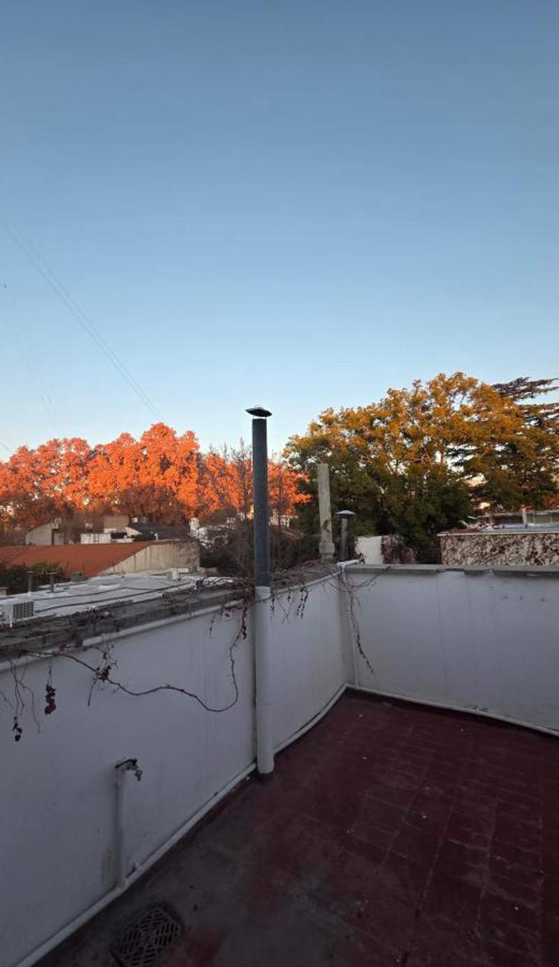 HOLY WINE te ofrece DIFERENTES alternativas DEPARTAMENTO COMPLETO o SUITES Puedes elegir cual se adecua a tu necesidad en su descripción, recorrido fotográfico y plano
