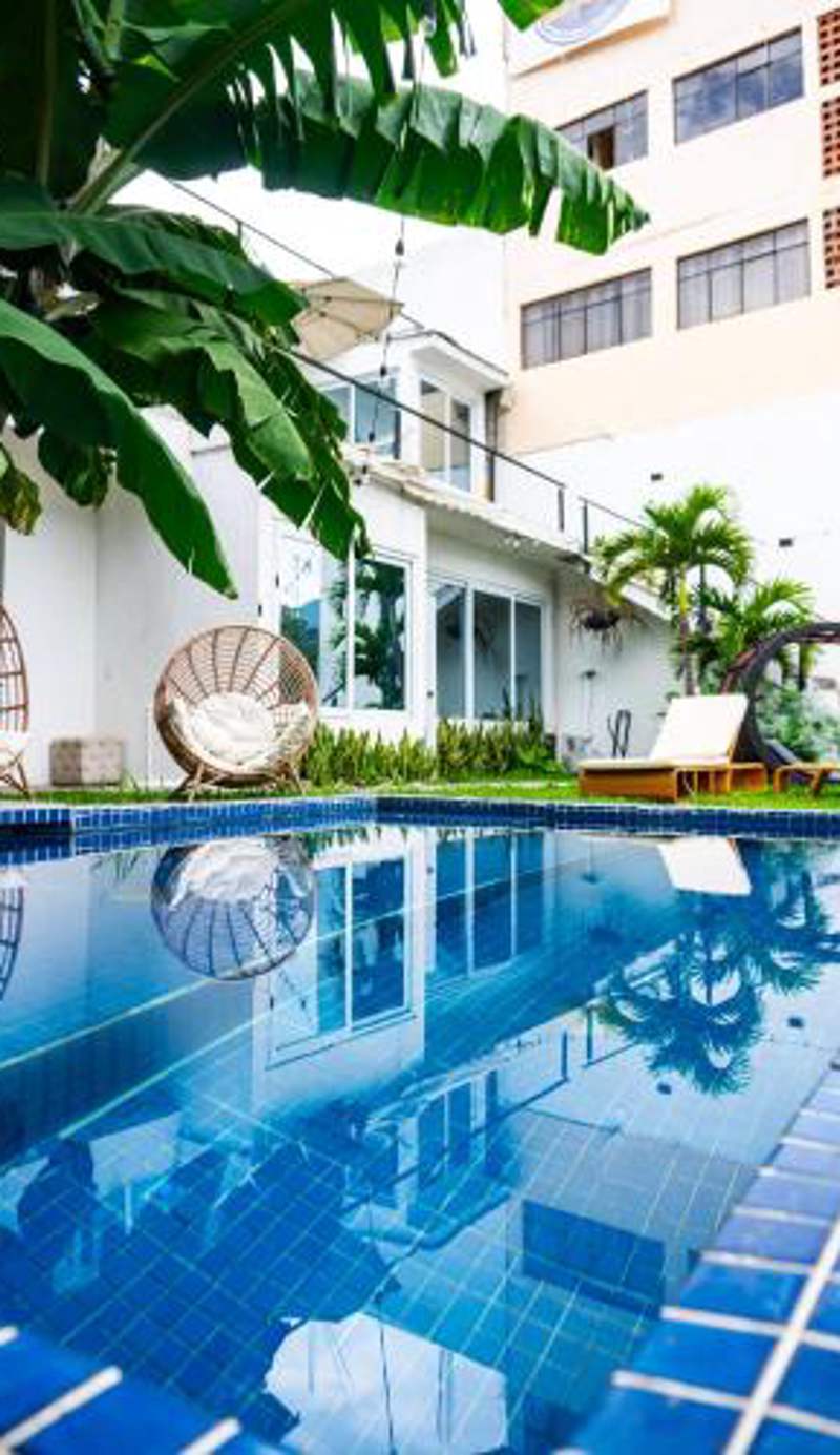 luxury atitlan suites