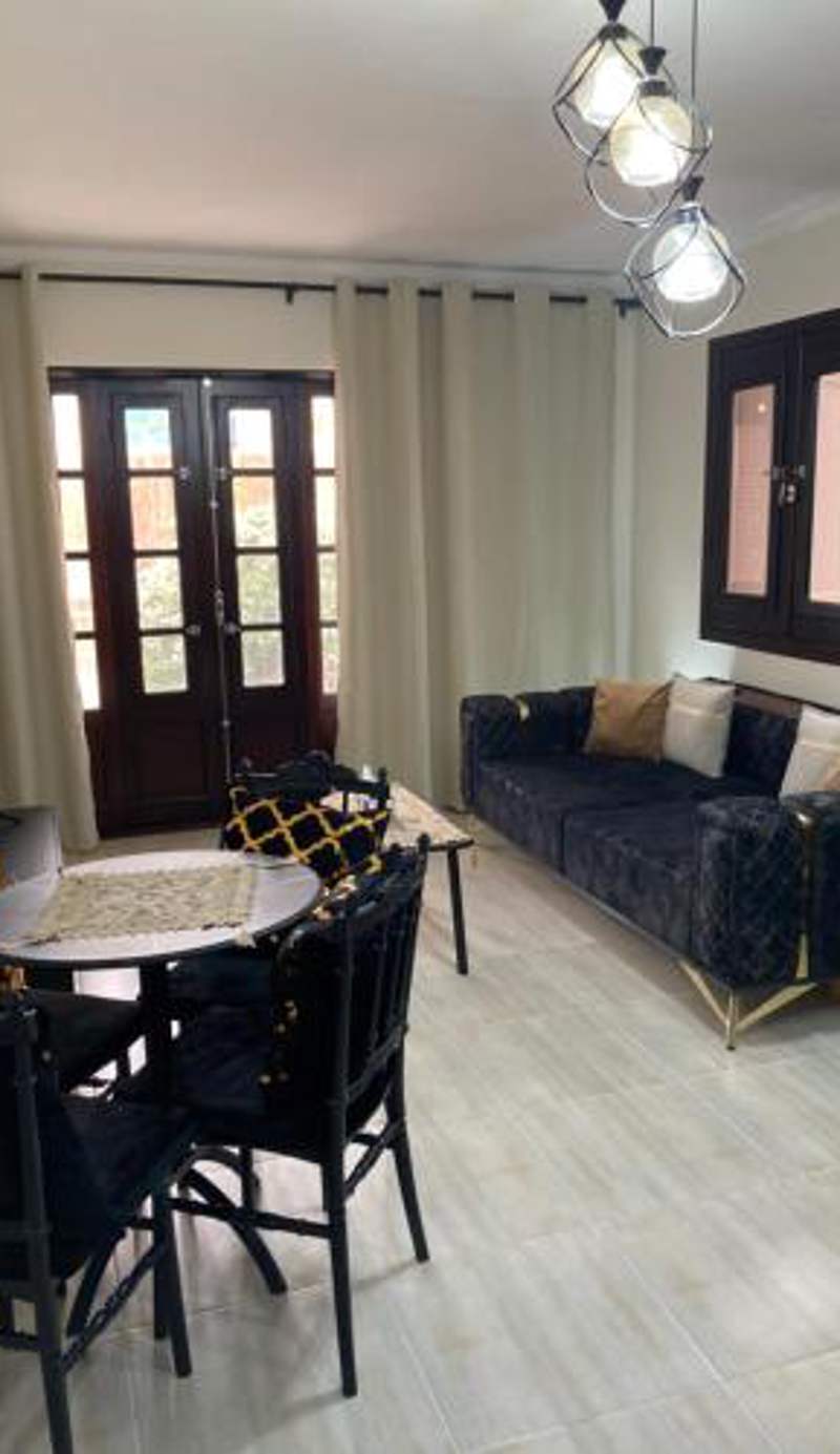 Elite Apartment