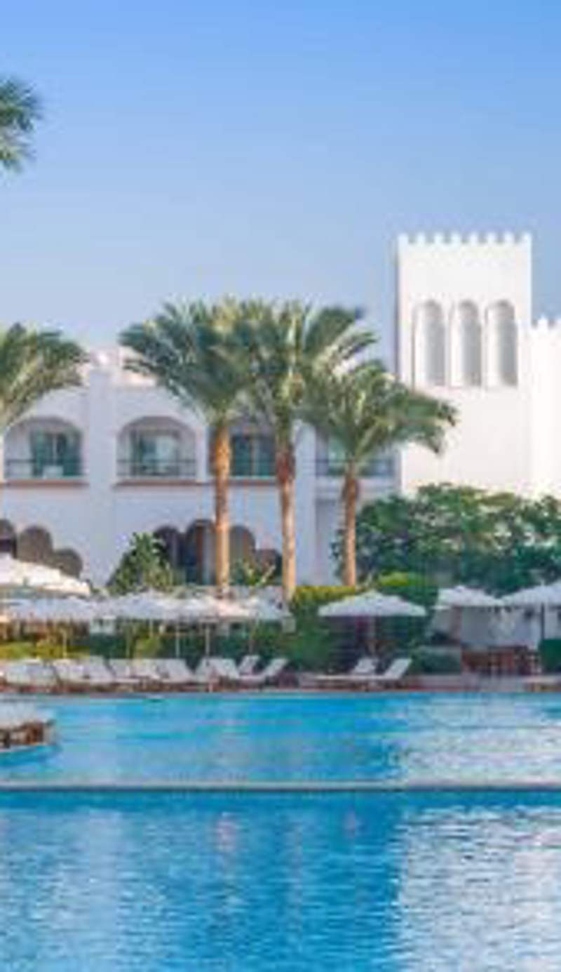 Baron Palms Adults Friendly Only 16 years plus Boutique Hotel Style