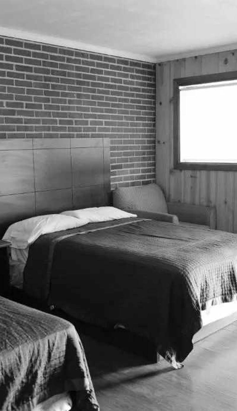Richmond Motel