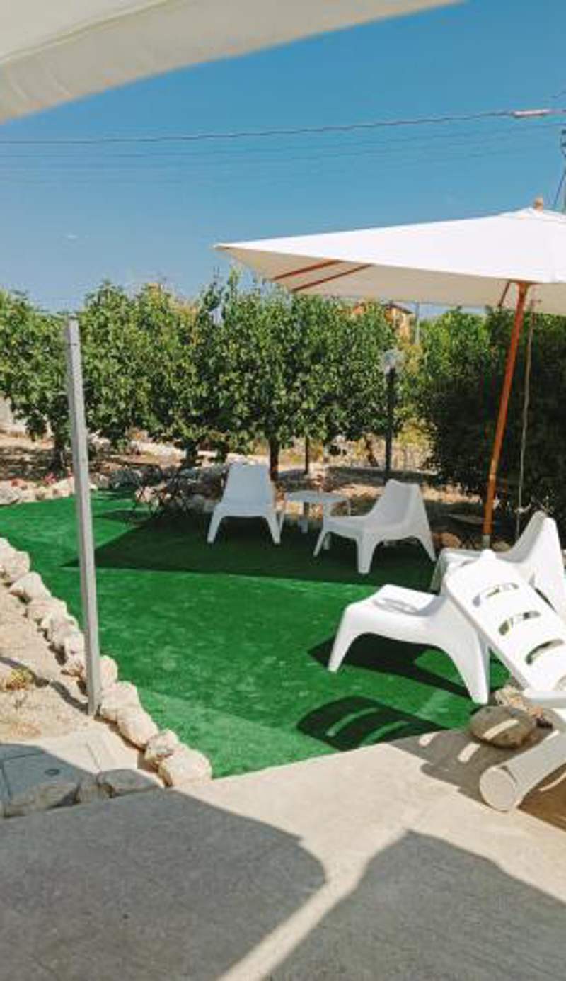 Jardinu