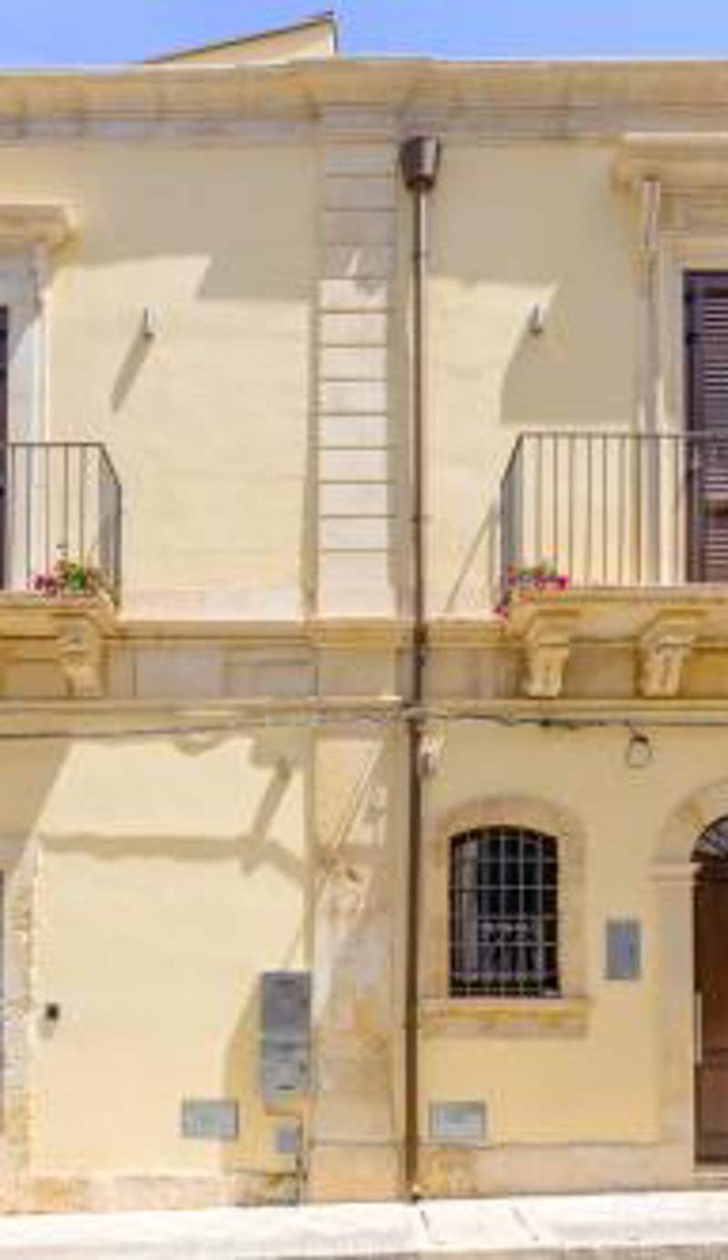 Rosa Barocca