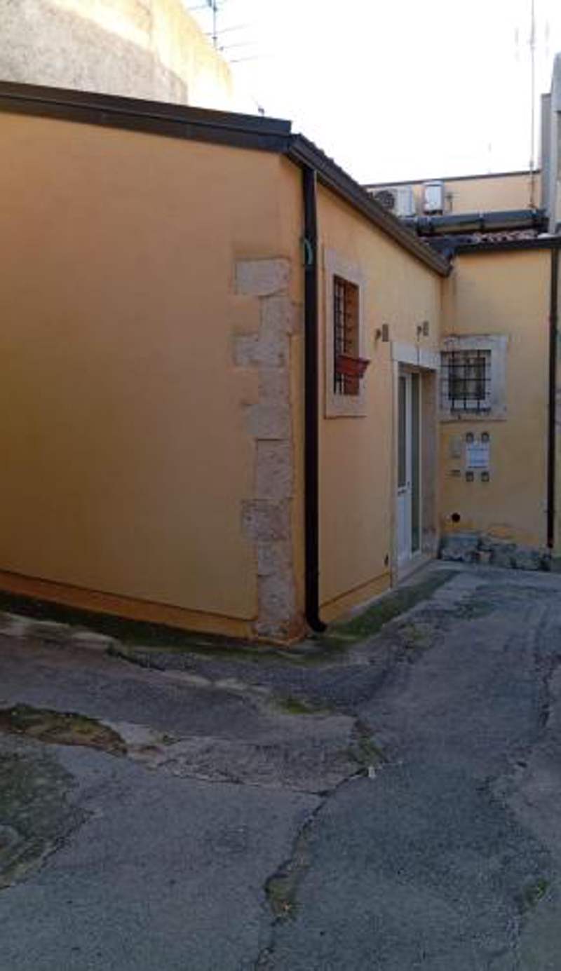 New Aurispa