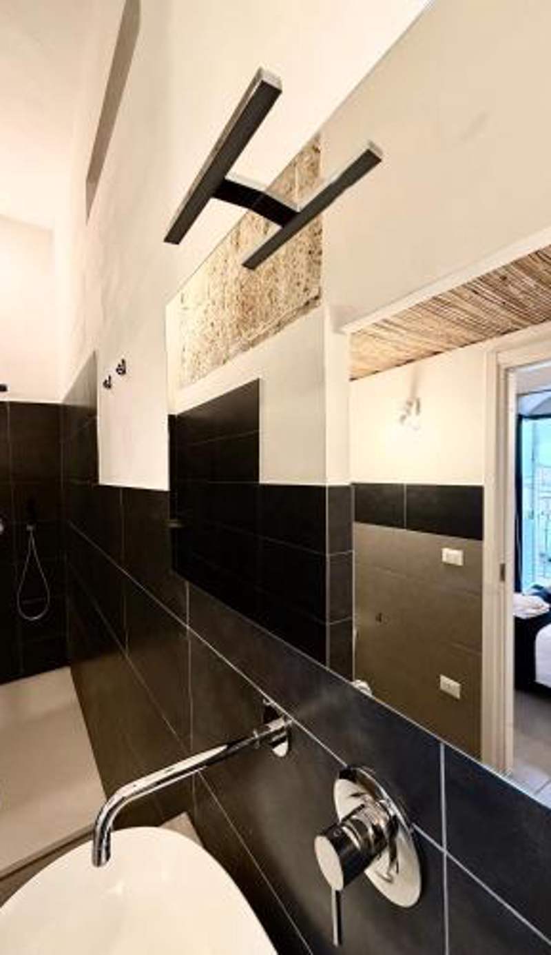Hercules Suites