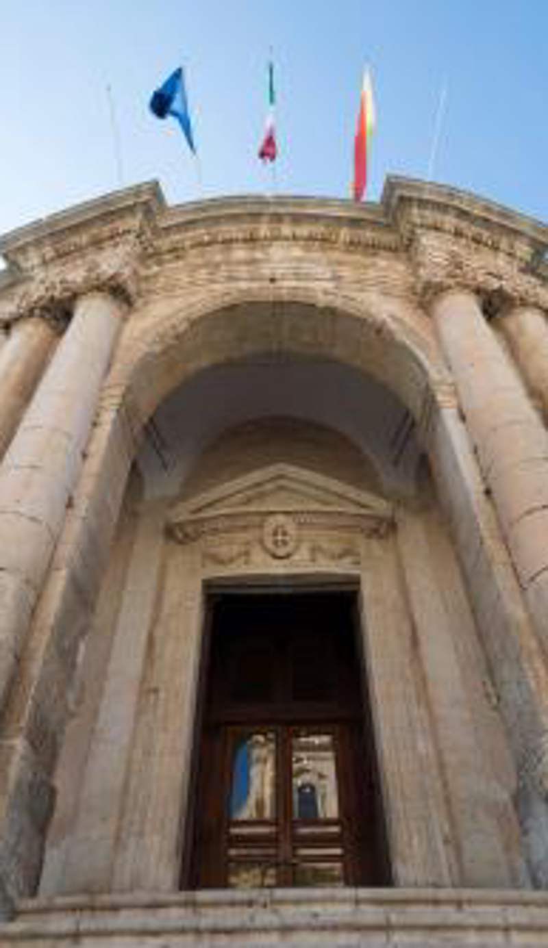 Casa Elia: Locazione Breve