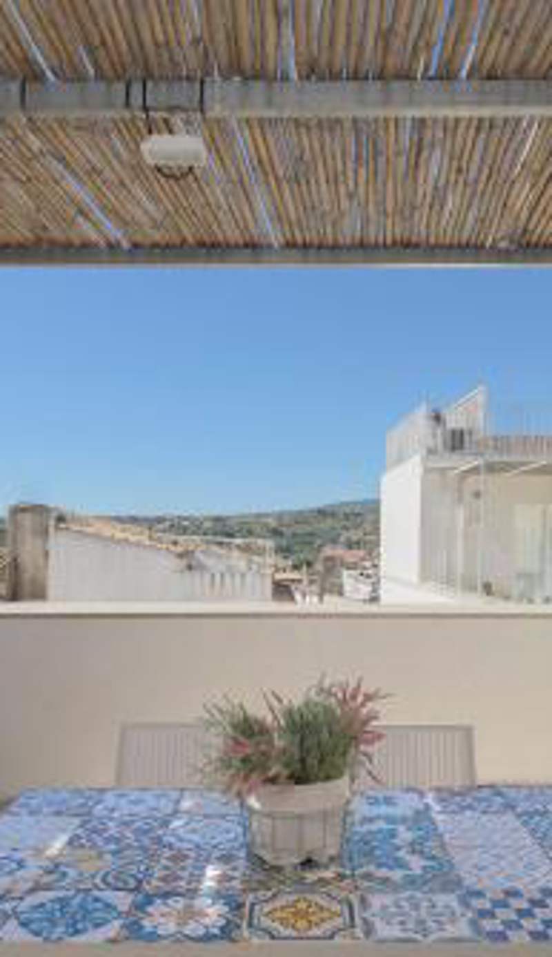 Casa Caterina