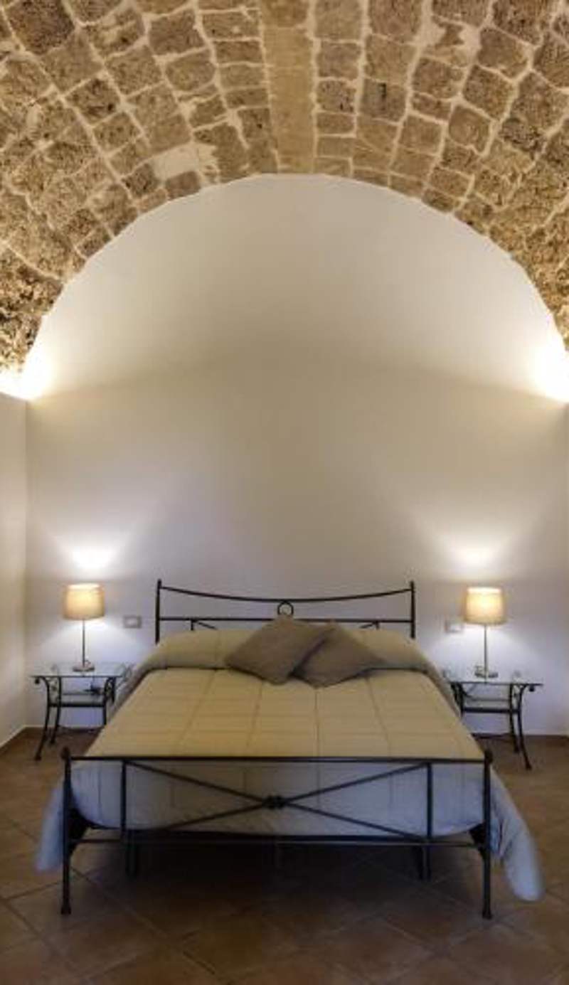 B&B Macrina