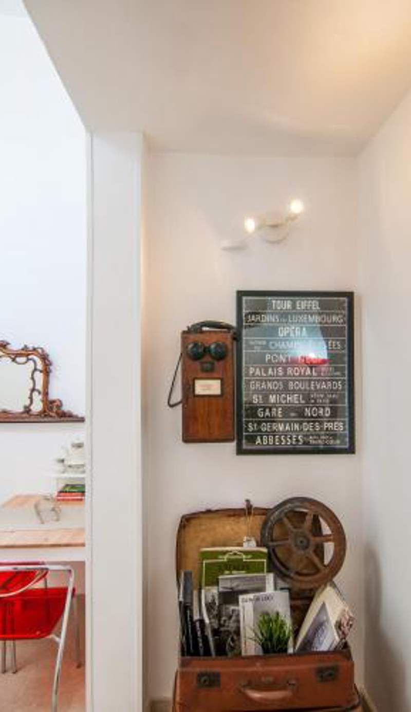 B&B Novecento Siciliano