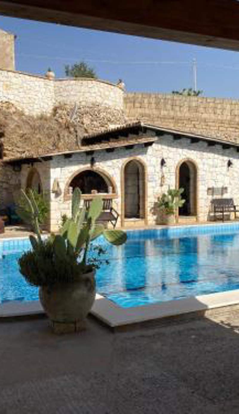 B&B Quattromulini !!