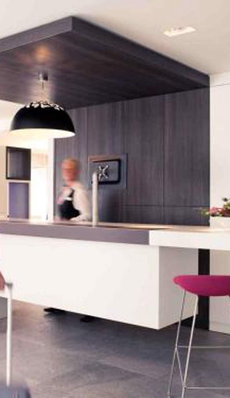 Mercure Hotel Nijmegen Centre