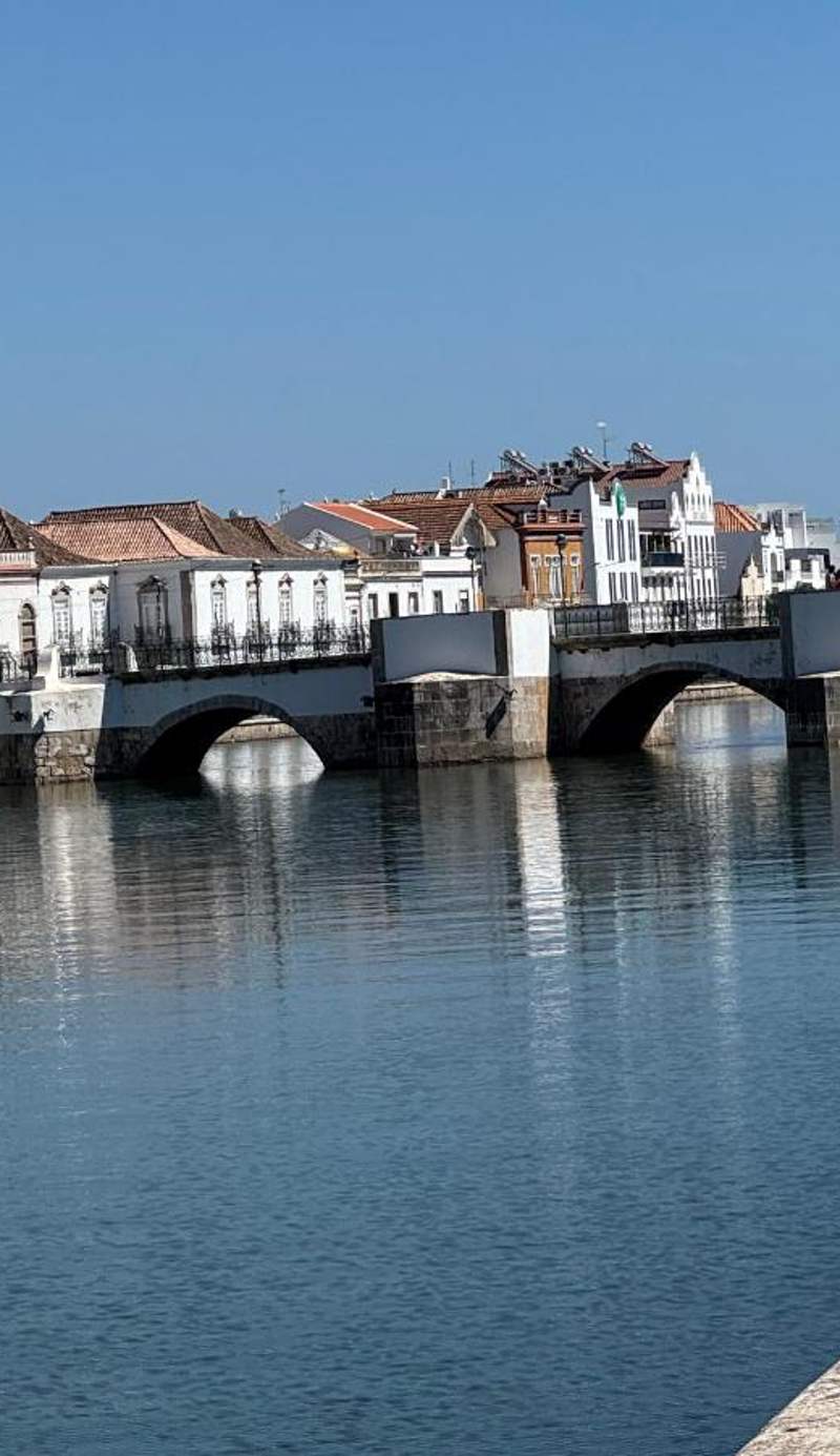 A Muralha