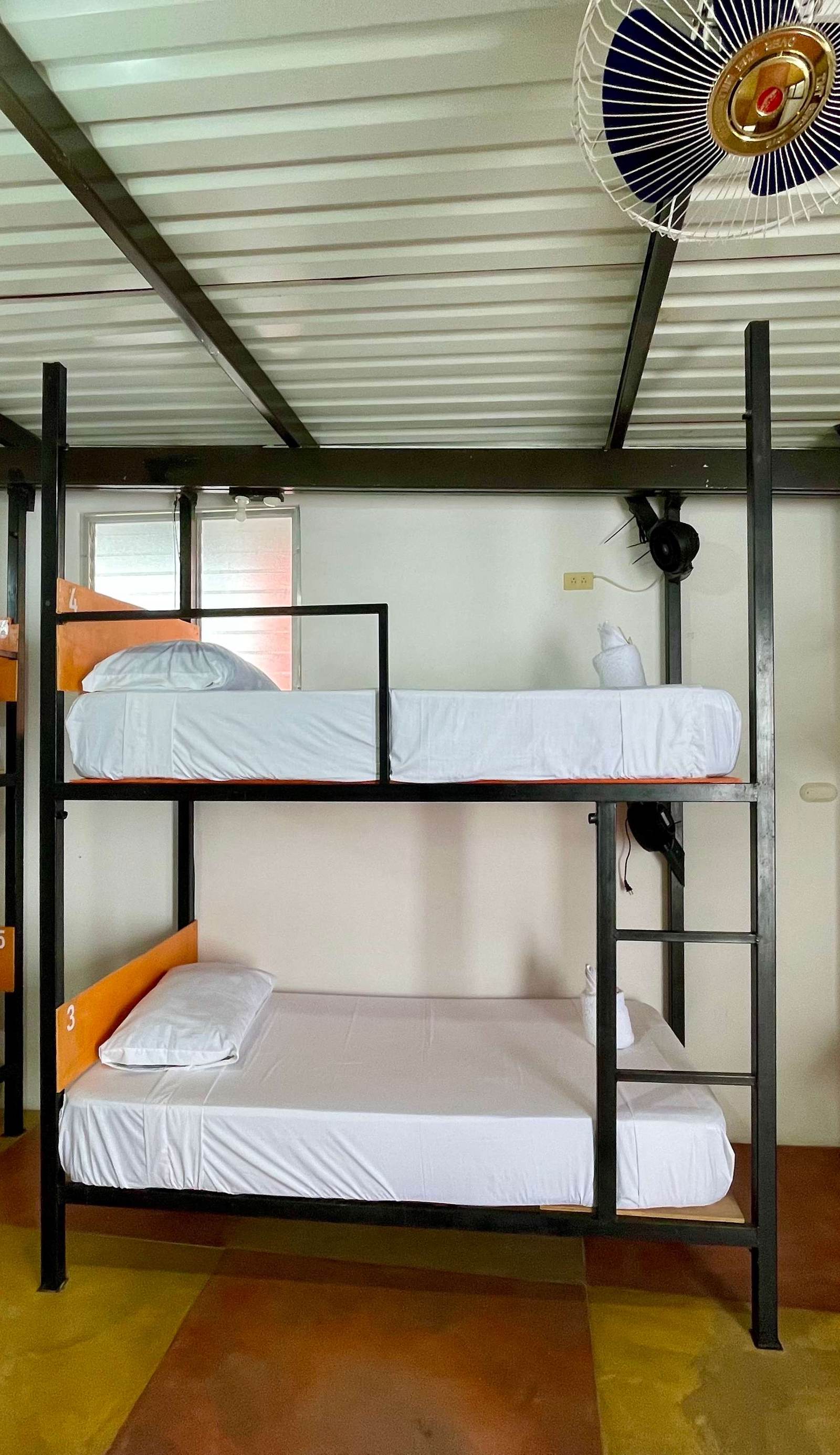 Hostal Inn de Petén