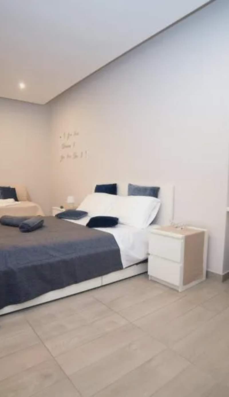 B&B Lamezia Terme