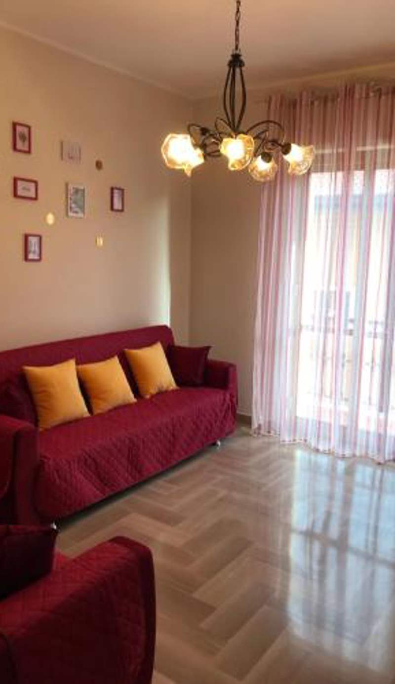 Residenza delle Rose