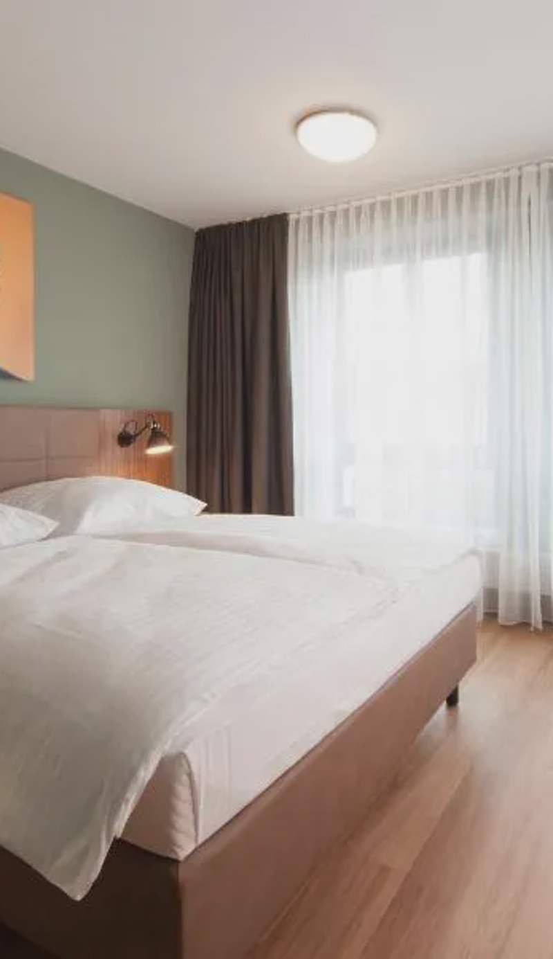 My Südstadt Bonn