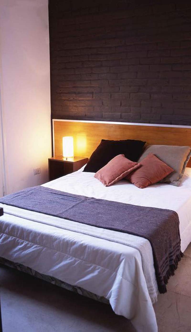 Hostel Carlos Gardel