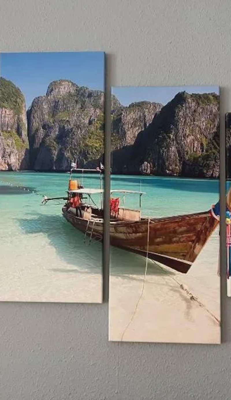 Very nice, Central and fully Furnished Apartment