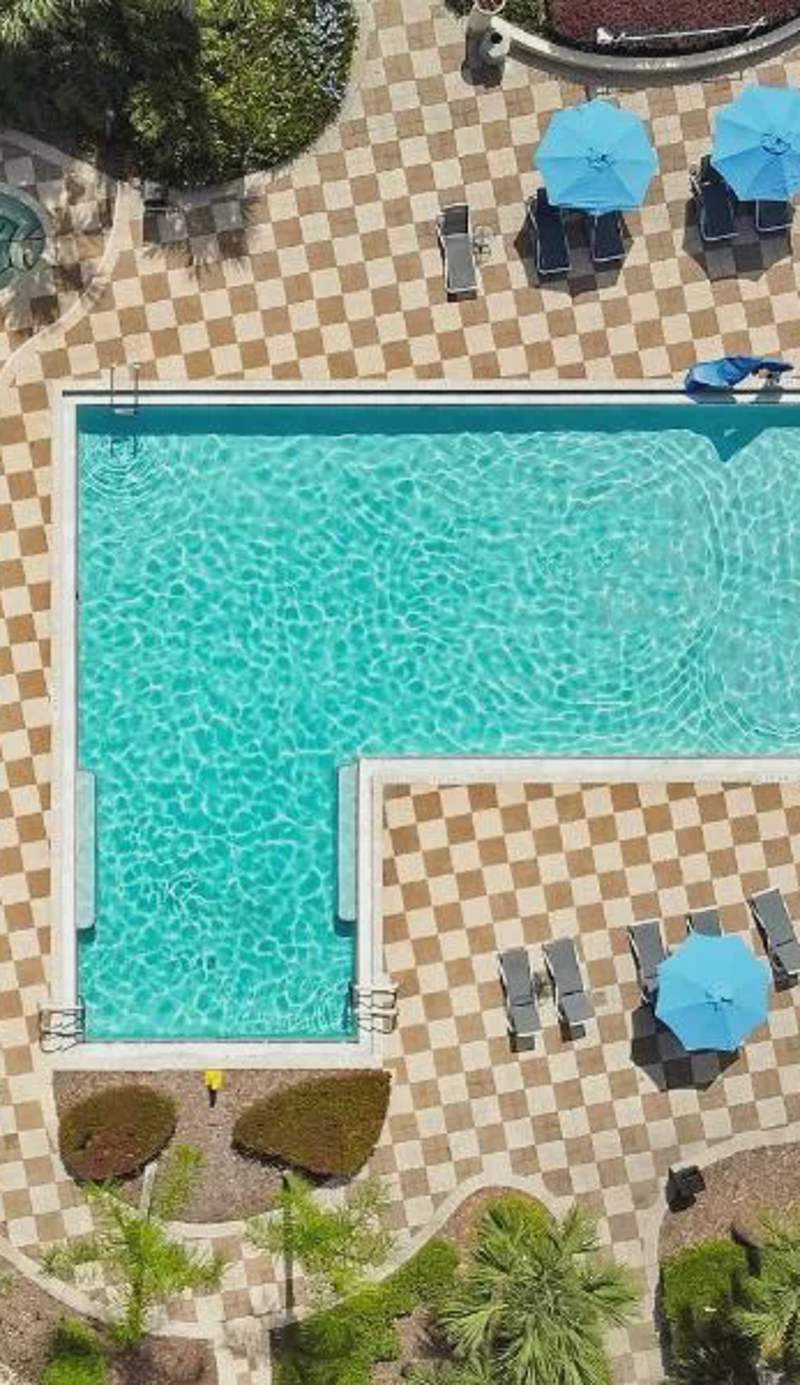 Encantada Resort Vacation Townhomes by IDILIQ