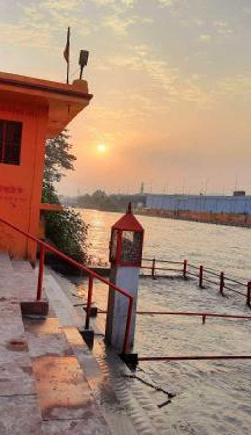 nehnilayam Homestay, home with fusion of style & comfort