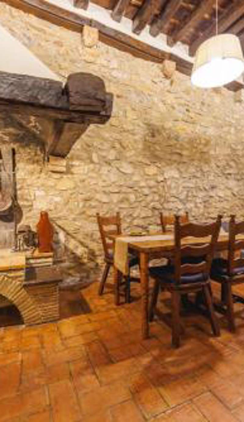 Bravissimo Girona 1593, Pedestrian Area with Medieval charm