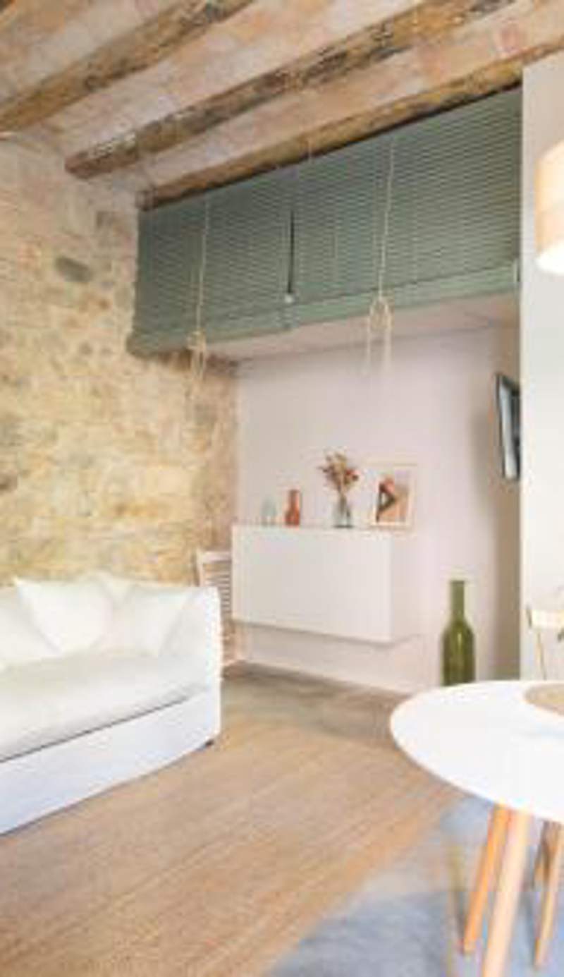 Argenta Boutique Apartment