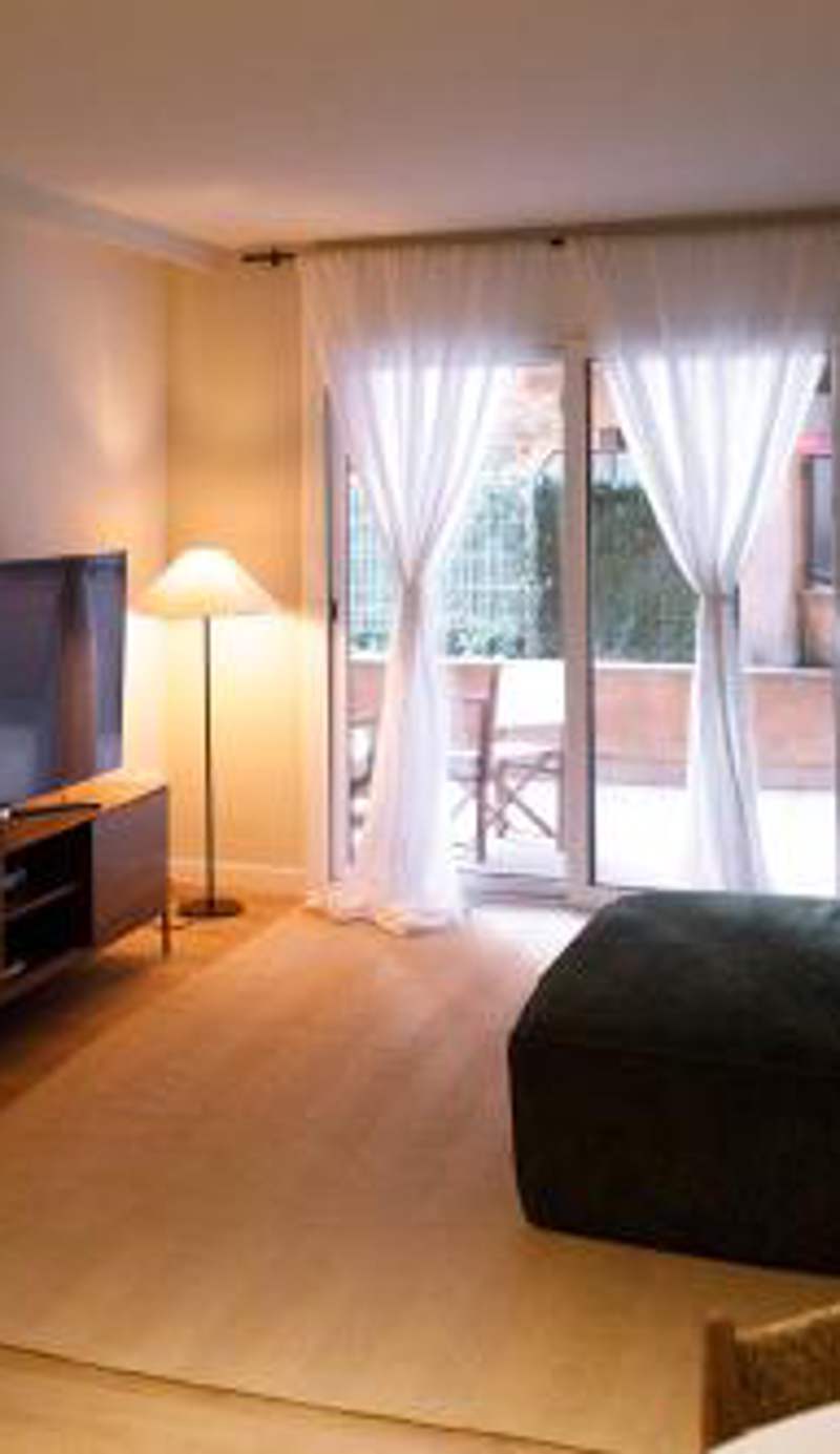 Bonastruc by Bon Dia Residences