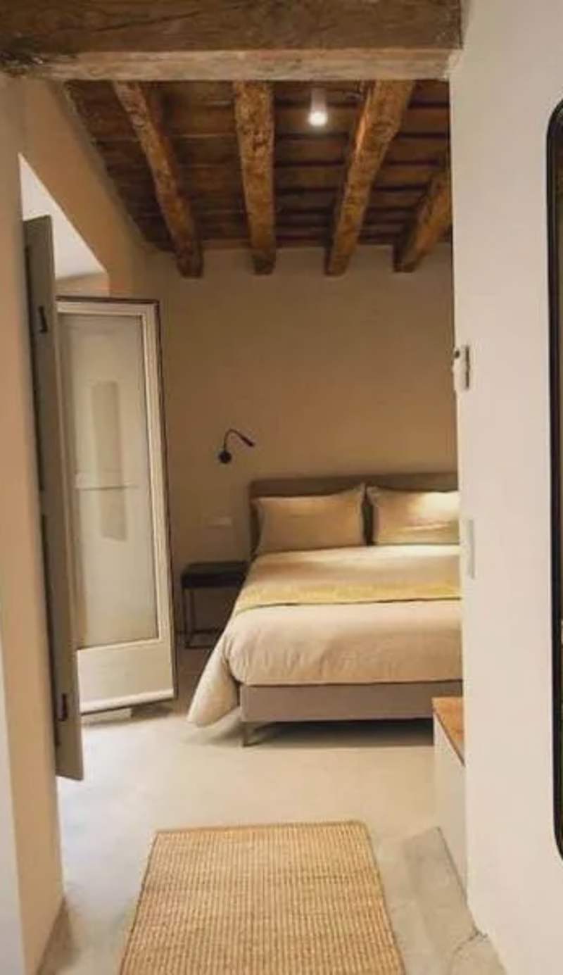 Velo Vern 1- Beautiful new apartment 2 bed ensuite