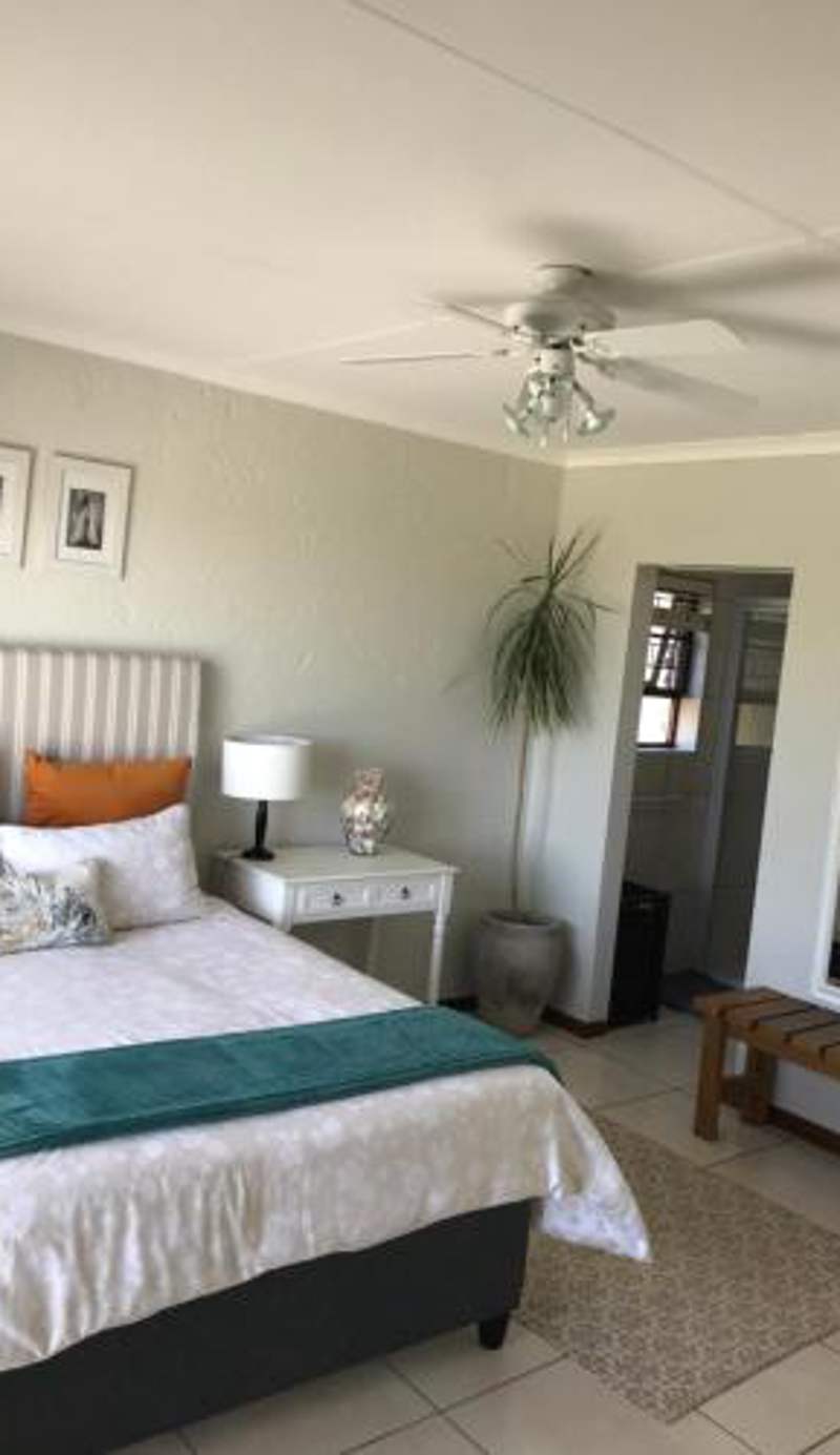 Natures Gem of Mosselbay