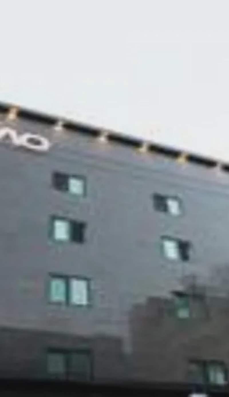 Hotel Cacao