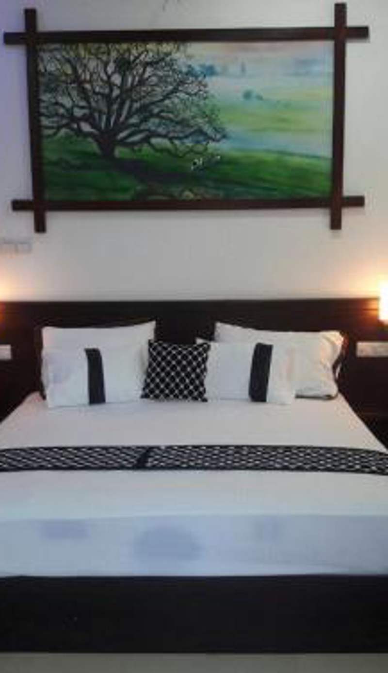 Dedunu Home Bentota