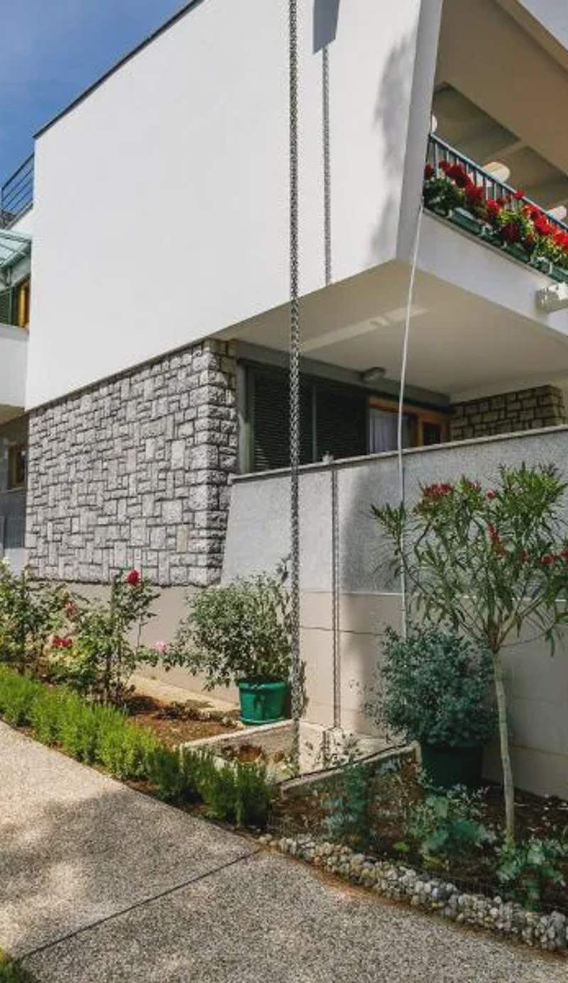 Studios Nada