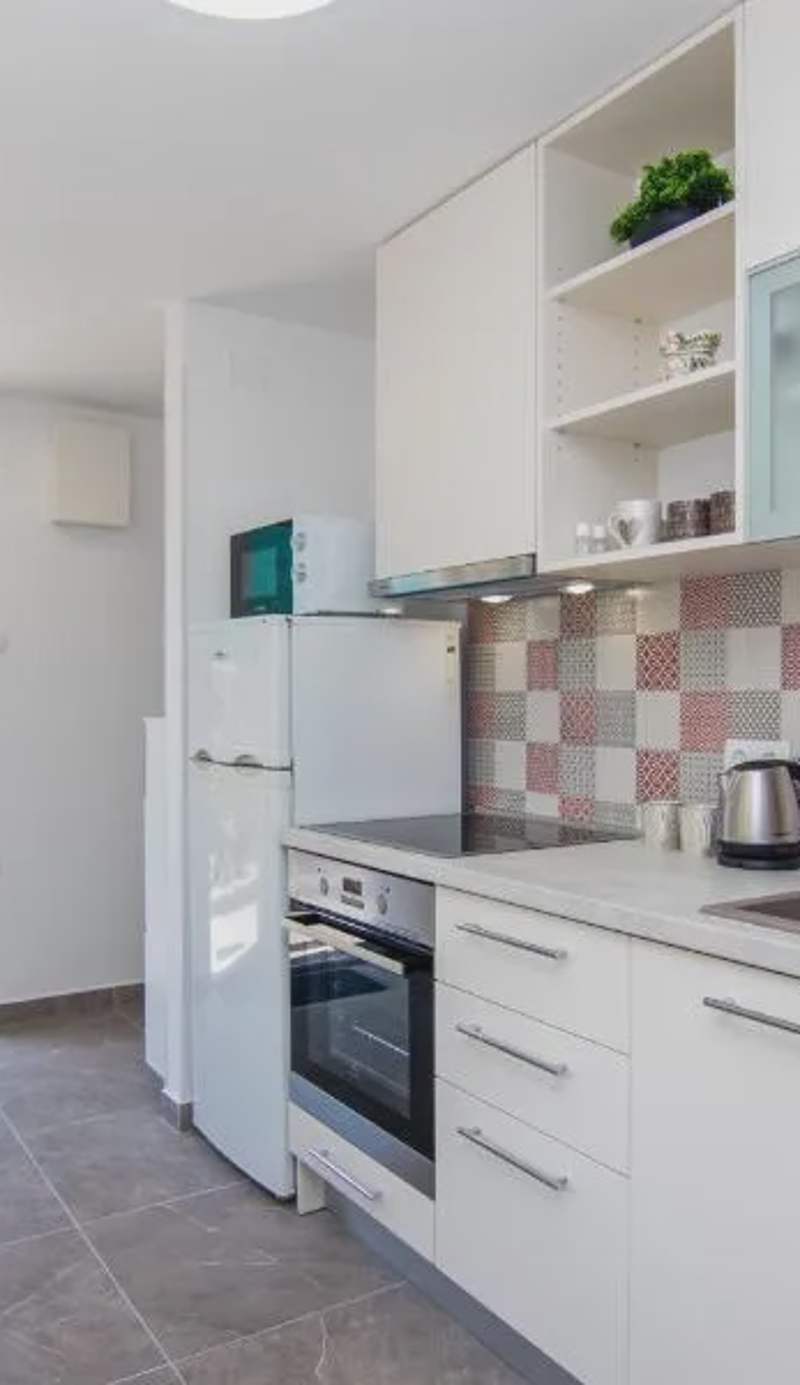 Apartman Mara